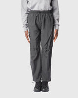 ANTHRACITE ULTRALIGHT PANTS - HUGE UNDERGROUND BUSINESS