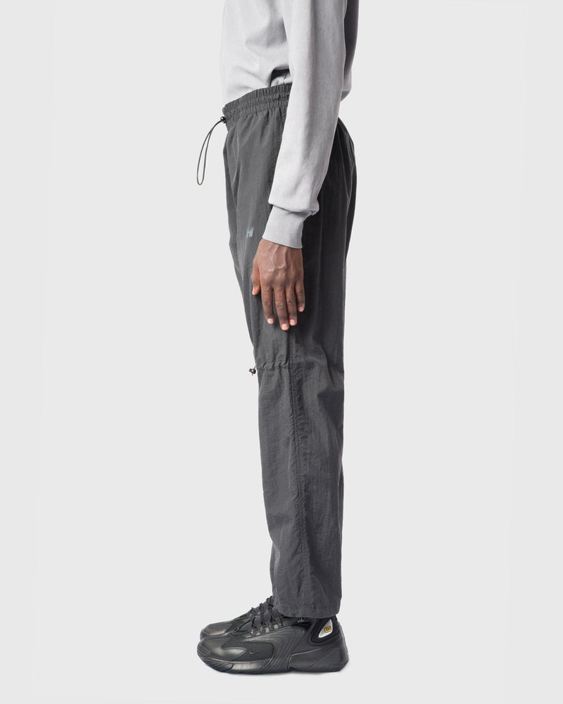ANTHRACITE ULTRALIGHT PANTS - HUGE UNDERGROUND BUSINESS